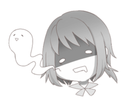 Master of Epic sticker #6322258