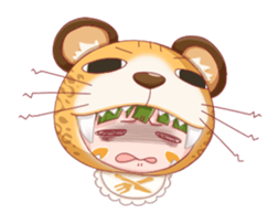 Master of Epic sticker #6322279