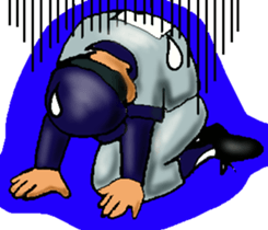 Let's go to Koshien no1 sticker #6322989