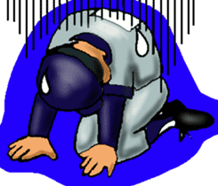 Let's go to Koshien no1 sticker #6322989