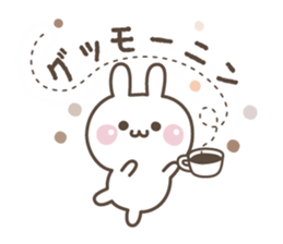 Usually frequently used stickers sticker #6323641