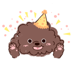 Cody's Daily Life sticker #6324483