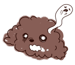 Cody's Daily Life sticker #6324495