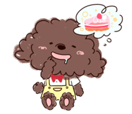 Cody's Daily Life sticker #6324500