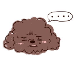 Cody's Daily Life sticker #6324502