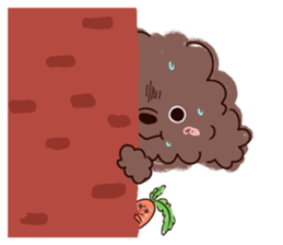 Cody's Daily Life sticker #6324509