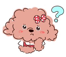 Cody's Daily Life sticker #6324512