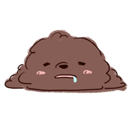 Cody's Daily Life sticker #6324513