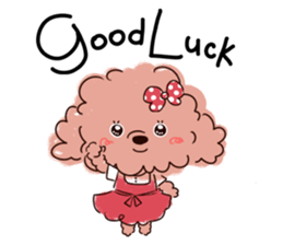 Cody's Daily Life sticker #6324514