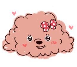 Cody's Daily Life sticker #6324515