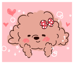 Cody's Daily Life sticker #6324516