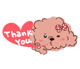 Cody's Daily Life sticker #6324518