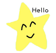 Star Life sticker #6324800