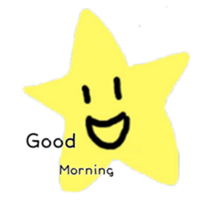 Star Life sticker #6324801