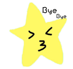 Star Life sticker #6324802