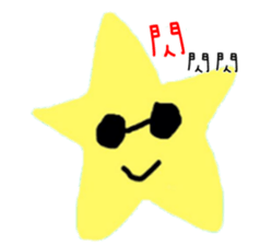 Star Life sticker #6324803