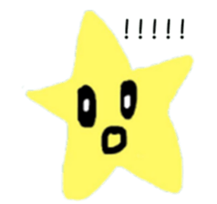 Star Life sticker #6324805