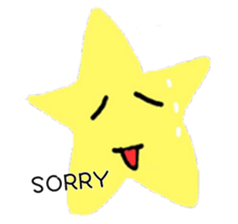 Star Life sticker #6324806