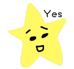 Star Life sticker #6324812