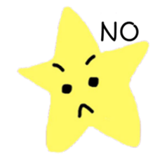 Star Life sticker #6324813