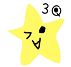 Star Life sticker #6324820