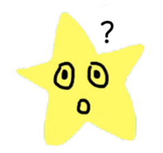 Star Life sticker #6324821