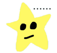 Star Life sticker #6324827