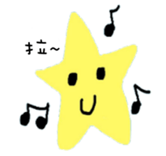 Star Life sticker #6324829