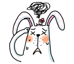 Gs.gray& illustration base sticker #6325807