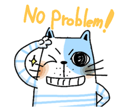 Gs.gray& illustration base sticker #6325812