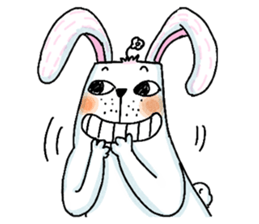 Gs.gray& illustration base sticker #6325818