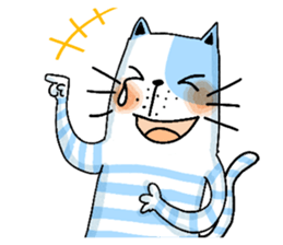 Gs.gray& illustration base sticker #6325821