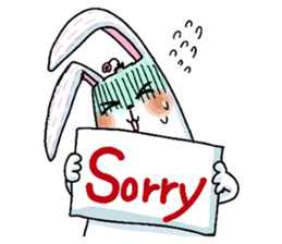 Gs.gray& illustration base sticker #6325837