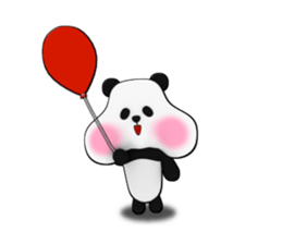 kobupanda sticker #6327322