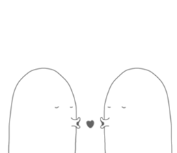 Mr.Fail version 2 sticker #6328925