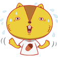 サマーウォーズ | LINE STORE
