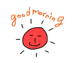 Nopperi-kun sticker #6331130