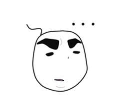 chaku-don sticker #6331777