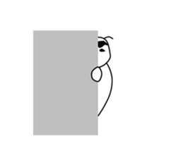 chaku-don sticker #6331791