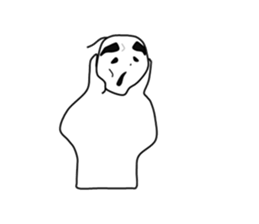 chaku-don sticker #6331799