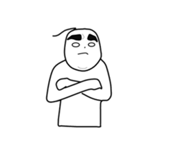 chaku-don sticker #6331806