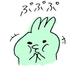 Very sur people sticker #6331903