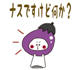 Sticker.rabbit7 sticker #6332004