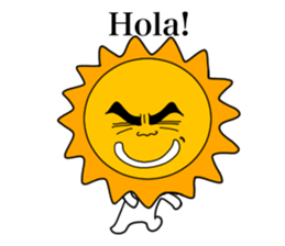 MySUNMyMOON sticker #6332894