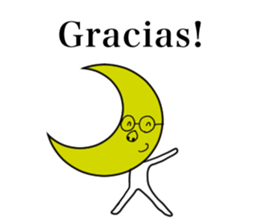 MySUNMyMOON sticker #6332895