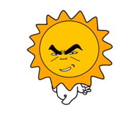 MySUNMyMOON sticker #6332897