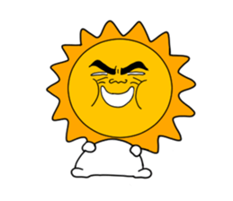 MySUNMyMOON sticker #6332898