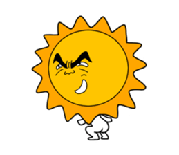 MySUNMyMOON sticker #6332899