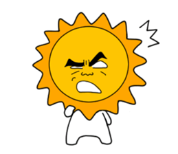 MySUNMyMOON sticker #6332901