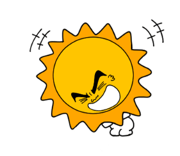 MySUNMyMOON sticker #6332908